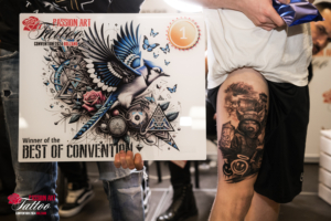 1st-Place-Best-of-Passion-Art-Tattoo-Convention-Bolzano-2024-Stefan-Reier-by-Shadow-Art-Tattoo