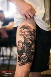 1st-Place-Best-of-Passion-Art-Tattoo-Convention-Bolzano-2024-Stefan-Reier-by-Shadow-Art-Tattoo