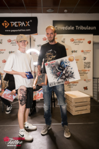 1st-Place-Best-of-Passion-Art-Tattoo-Convention-Bolzano-2024-Stefan-Reier-by-Shadow-Art-Tattoo